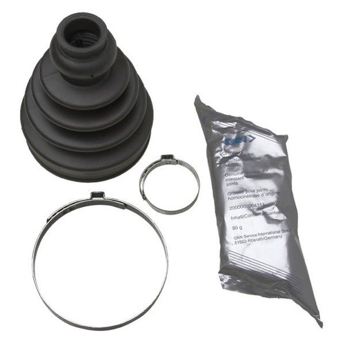 Lobro 303946 drive shaft - drive,