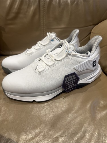 Foot joy men - men’s, spikeless
