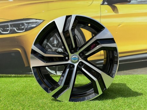 R20 inch 5x108 - inch,