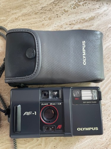 Olympus mju f2 8 - olympus,