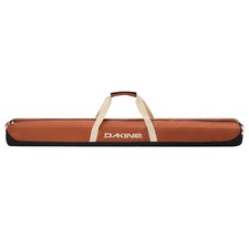 Dakine Padded Ski Sleeve Bag