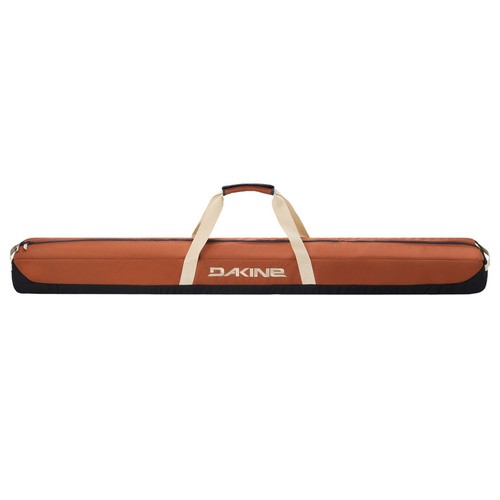 Dakine padded ski sleeve bag - padded,