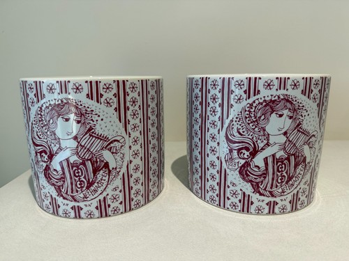 Rosenthal bjorn wiinblad - rosenthal,