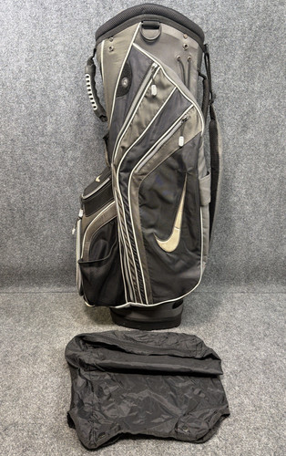 Nike golf performance cart - nike,