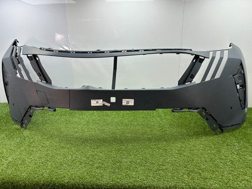 Peugeot 3008 mk3 2024 2026 - 3008, 2024-2026