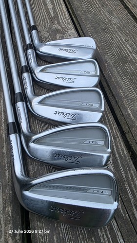 Titleist t150 250 2023 - titleist, combo