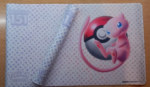 Pokémon tcg scarlet - tcg, &