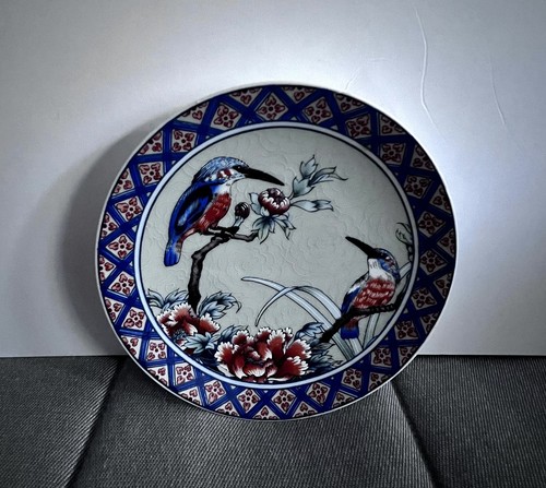Kingfishers leonardo - kingfishers,