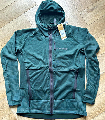 Adidas terrex men - adidas, men’s