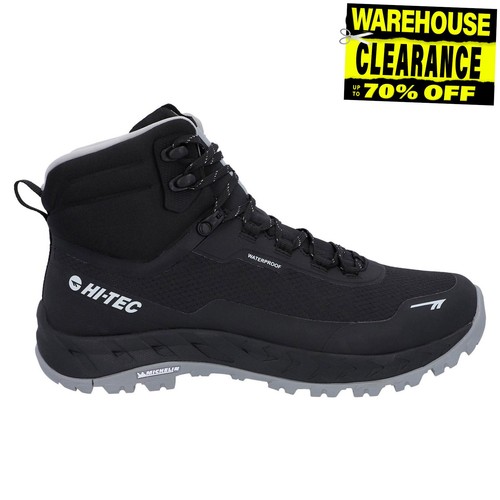 Tec altitude lite mens - altitude,