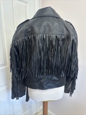 stradivarius Women’s Black