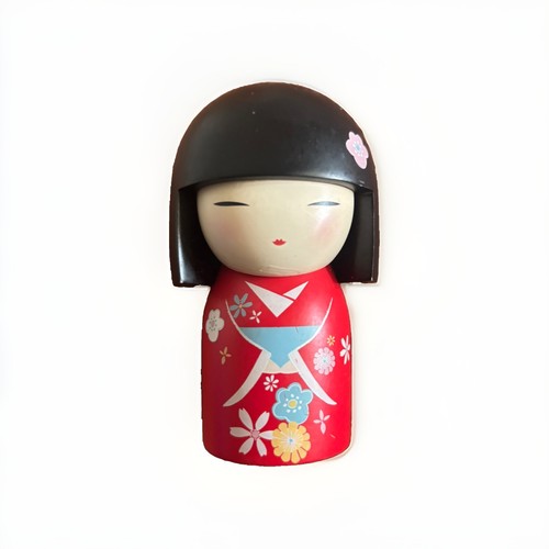 Kimmidoll haruko happiness - haruko,