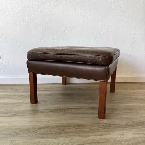 Borge mogensen fredericia - borge,