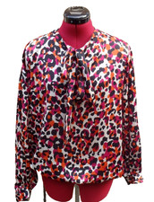 WULI:LUU by Gok Wan Pink &