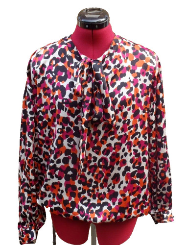 Wuli luu gok wan - wan, pink