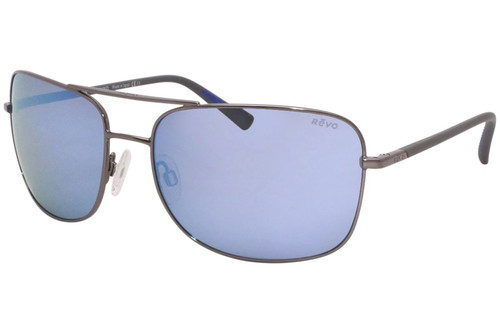 Revo sunglasses summit - revo,