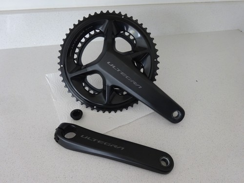 Shimano ultegra r8100 12 - fc-r8100,