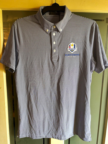 Fore ryder cup 2023 - 2023, men's