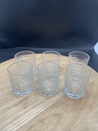 Vintage retro ravenhead siesta - retro,