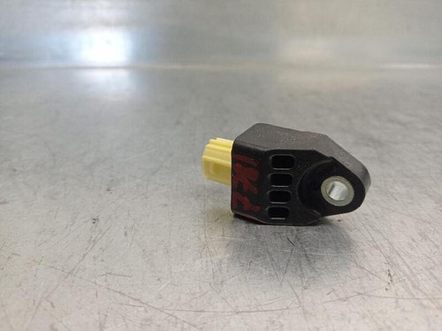 8983760020 4538652 sensor