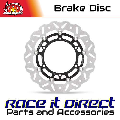 Brake disc for - brake,