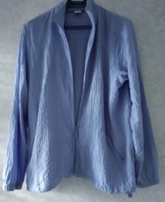 Cotton Traders Ladies