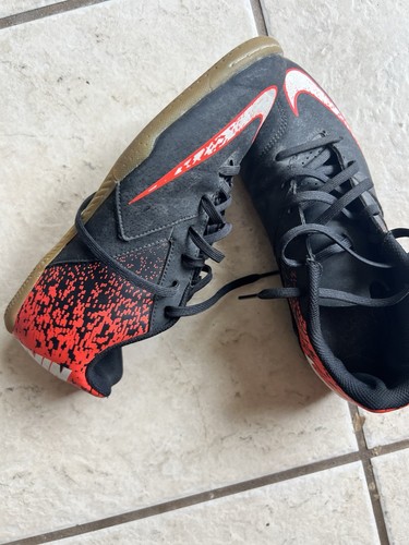 Nike bombax running - bombax, ic