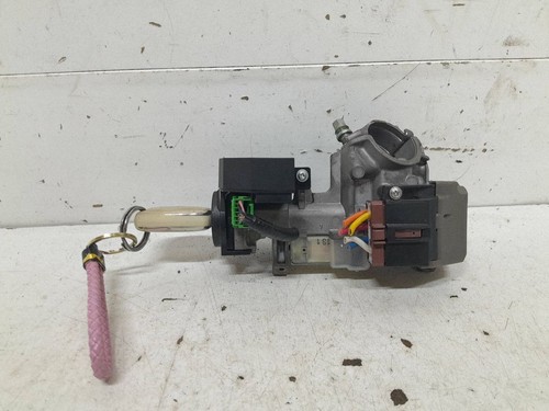 Honda civic 2006 - honda,