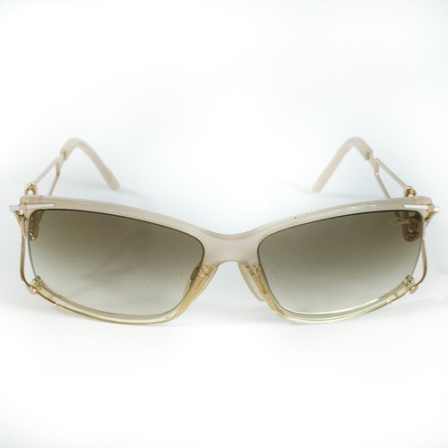 Cazal gradient lens - cazal,