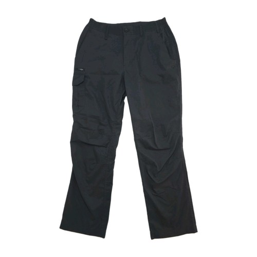 Brasher trousers mens - brasher,