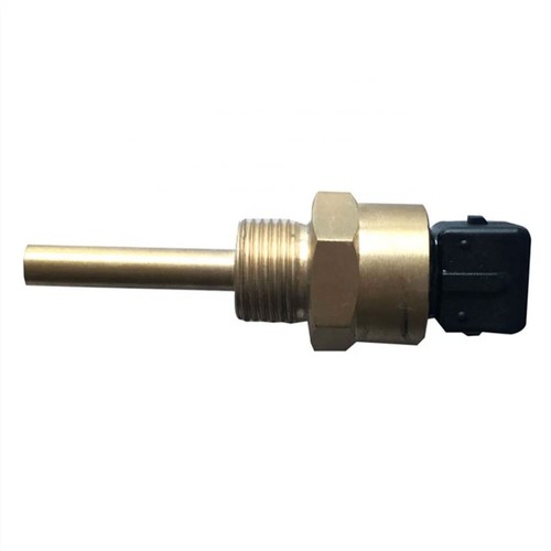 Pcs 98612 111 temperature - pcs, 98612-111