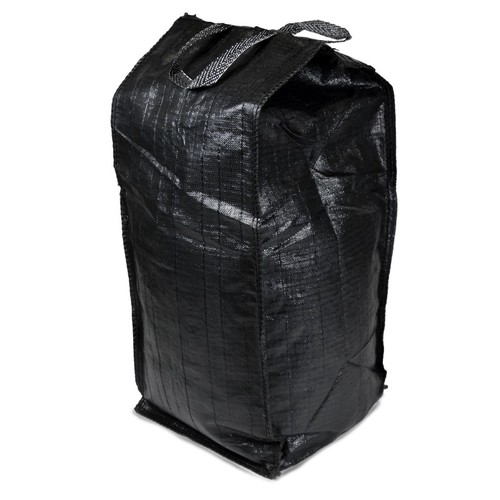 Seagull proof sack - proof,