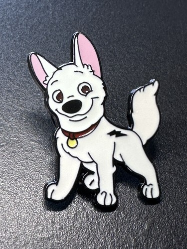 Bolt swiss german - bolt, shepherd