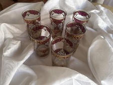 Vintage Rare Georges Briard