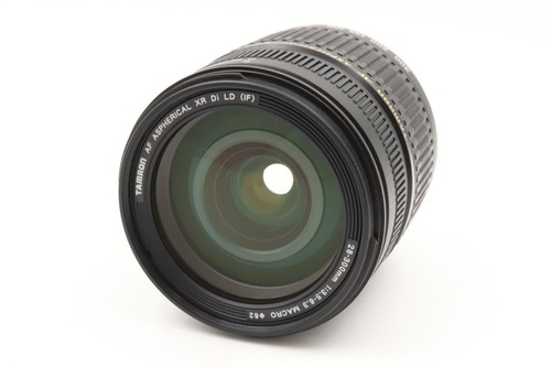 Tamron 300mm 6 3 xr - tamron,
