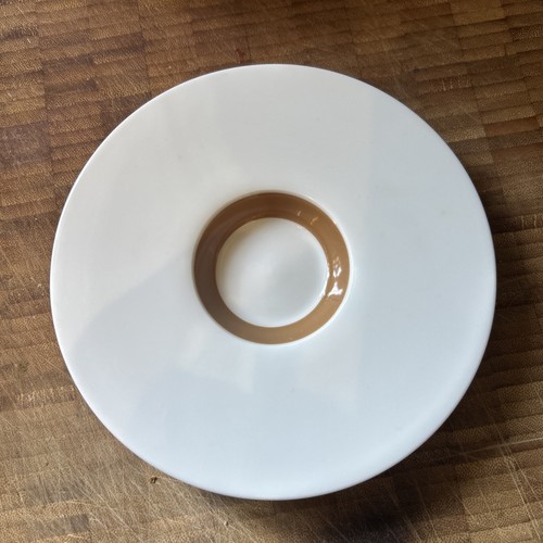Nespresso andrée puttman - nespresso,