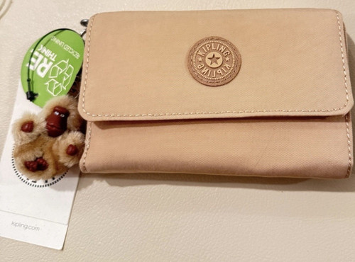 Kipling pixi snap medium - snap,