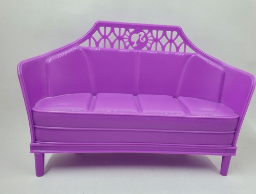 Ba1 barbie beach house - ba1,