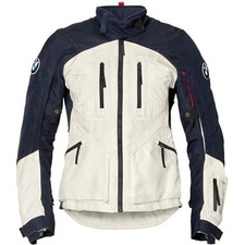 Motorcycle Jacket BMW Motorrad
