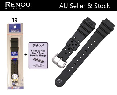 Genuine seiko dal3bp - genuine,