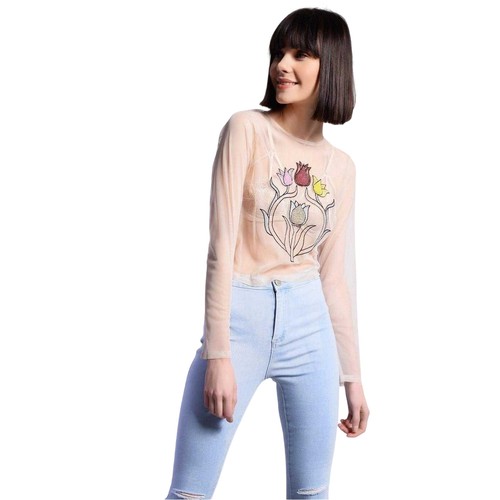 Glamorous womens ladies - glamorous, womens/ladies