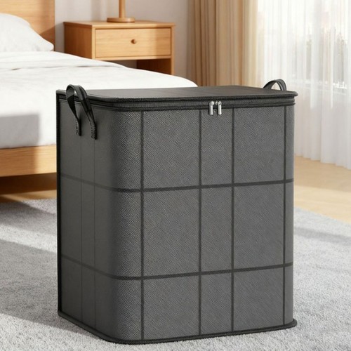 Multipurpose large waterproof - multipurpose,