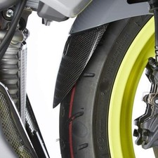 Pyramid Carbon Extenda Fenda