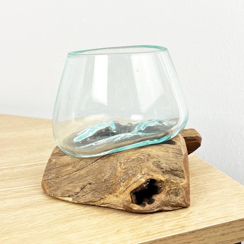 Living room ornament small - room,