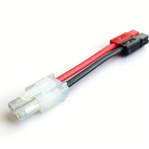 Anderson power cable for - power,