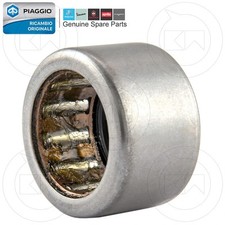 Original VESPA GTS 300 IE &