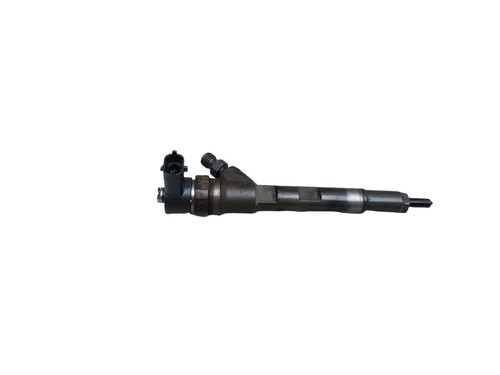 Chrysler grand voyager fuel - grand,
