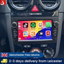 DAB+ SWC 2+64G Carplay