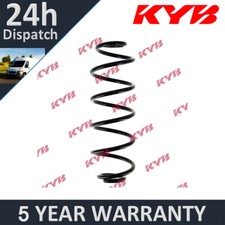 Fits Citroen C4 Picasso Grand