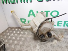 Mazda 6 2.0 D WASHER BOTTLE &